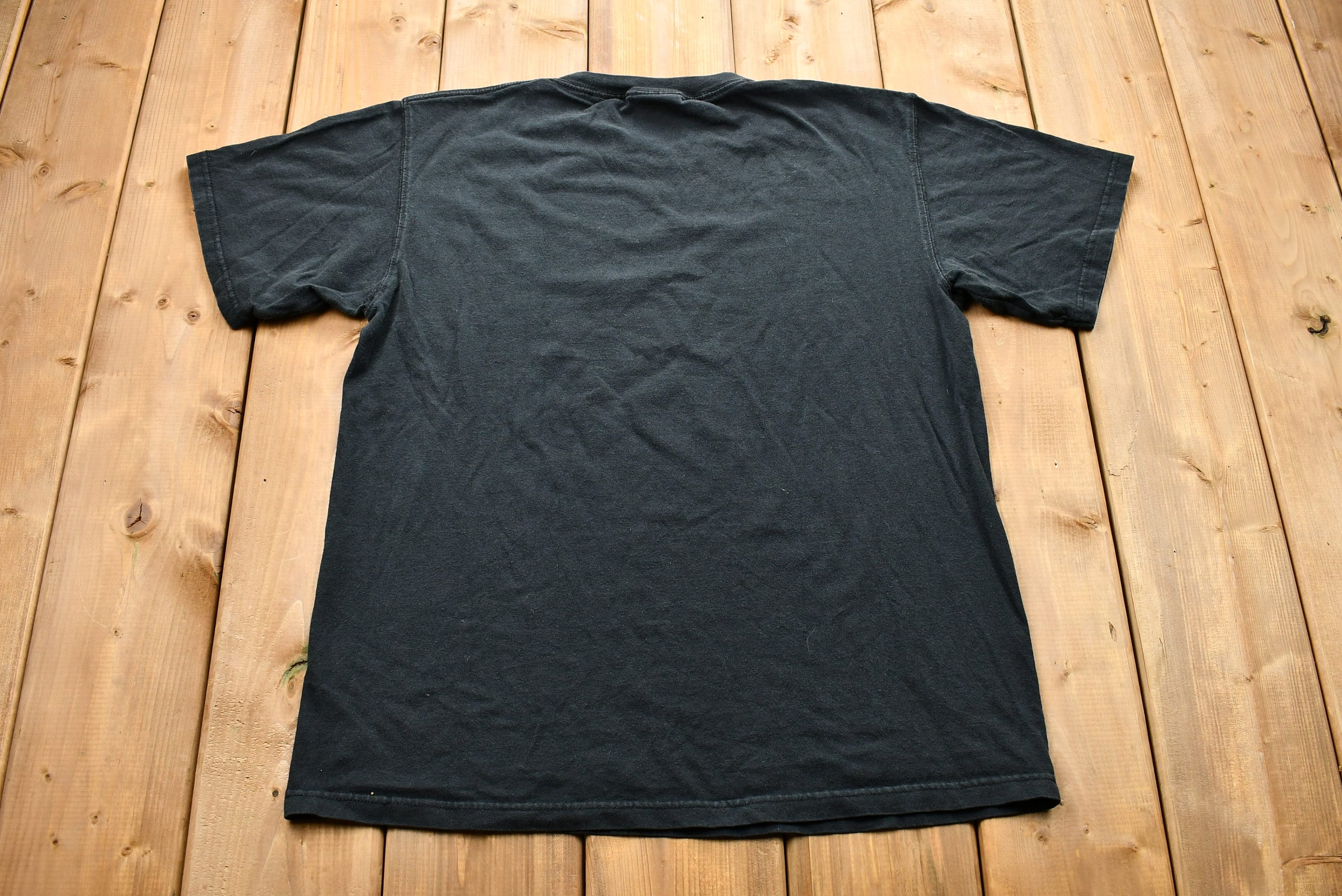 Vintage 1990s Pittsburgh Steelers T-Shirt