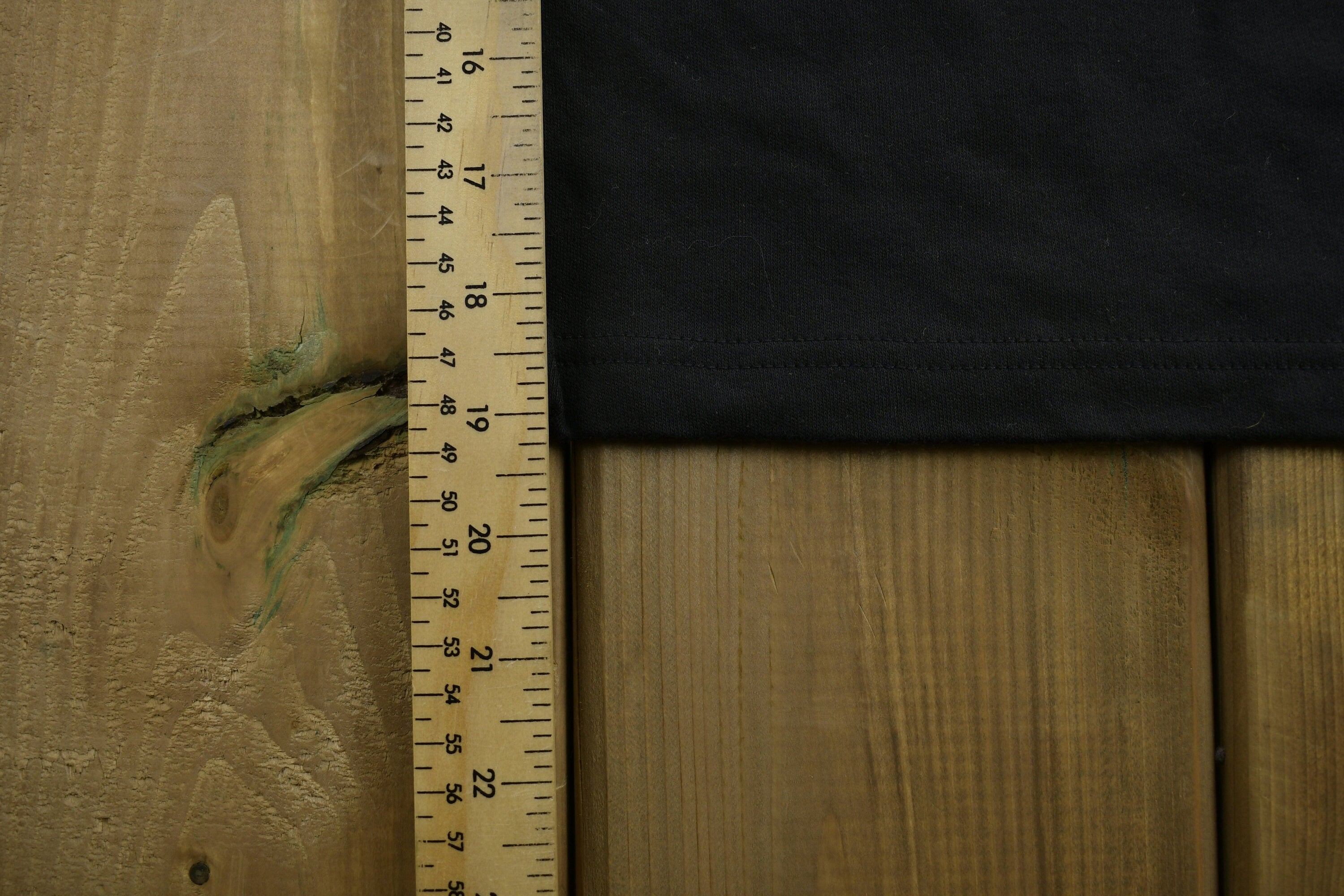 Vintage Kahlua Embroidered Graphic T-Shirt