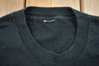 Vintage 1990s Wonder Works Graphic T Shirt