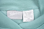 Vintage 1990s Blair Button Up Cardigan Sweater /