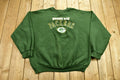 Vintage 1990's Green Bay Packers NFL Crewneck Sweatshirt