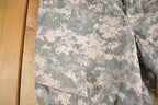 Vintage 2000s Army Universal Camouflage Cargo Pants Size 32x29