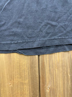 Vintage 1995 Clint Black Band Graphic Tee