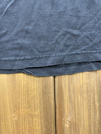 Vintage 1995 Clint Black Band Graphic Tee