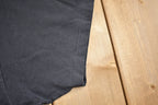 Vintage 1995 Easyriders Daytona Graphic T-Shirt