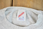 Vintage 1990s Orange County A Harvest Of Flavour Souvenir T-Shirt