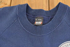 Vintage 1980s Penn State Screen Stars Best Crewneck Sweatshirt Men's M