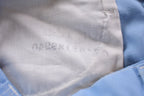 Vintage 1970s Blue JCPenney Denim Pants Size 32 x 30