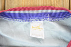 Vintage 1970s Jantzen Crewneck Sweatshirt Women's M