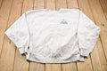 Vintage 1990s Champion Reverse Weave Sweatshirt