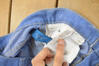 Vintage 1990s Towncraft Denim Jeans Men's 32 x 29