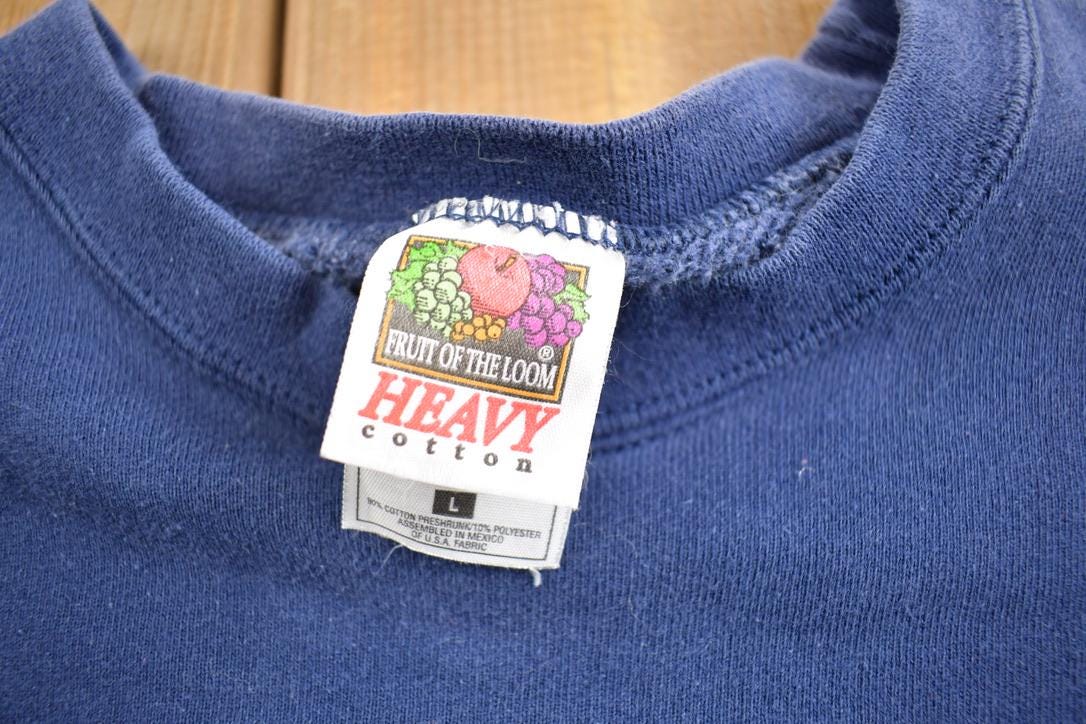 Vintage 2001 Souvenir 9