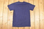 Vintage 1990s Mickey Mouse Florida Celebrate The Magic Disney T-Shirt Men's S
