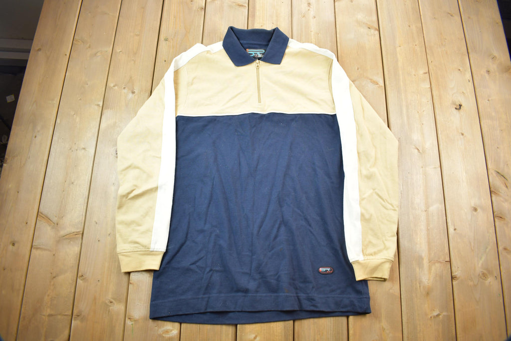 Vintage 1990s