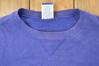 Vintage 1990s Champion Sweatshirt