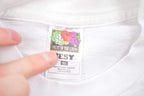 Vintage 1996 Usaigc Graphic T-Shirt