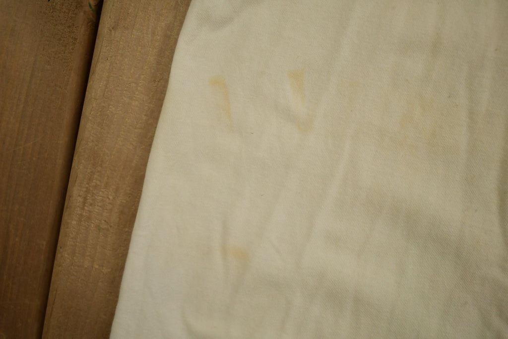 Vintage 1990s Disney Winnie The Pooh Cartoon Promo T-Shirt  90s Graphic Tee  Made In USA  90s Disney Tee