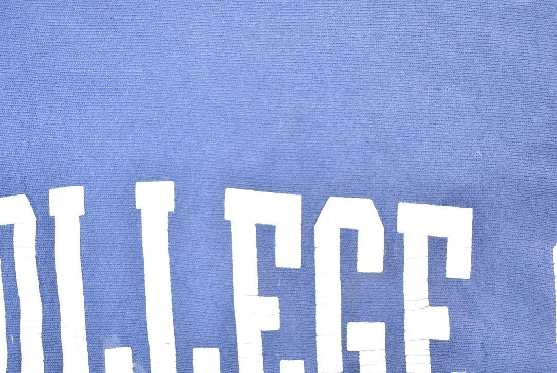 Vintage 1990s College Of St Benedict University Collegiate Jansport Crewneck