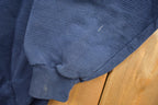 Vintage 1990s Nevis Minnesota Crewneck Sweatshirt