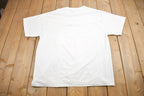 Vintage 1999 Jeff Gordon NASCAR Racing T-Shirt