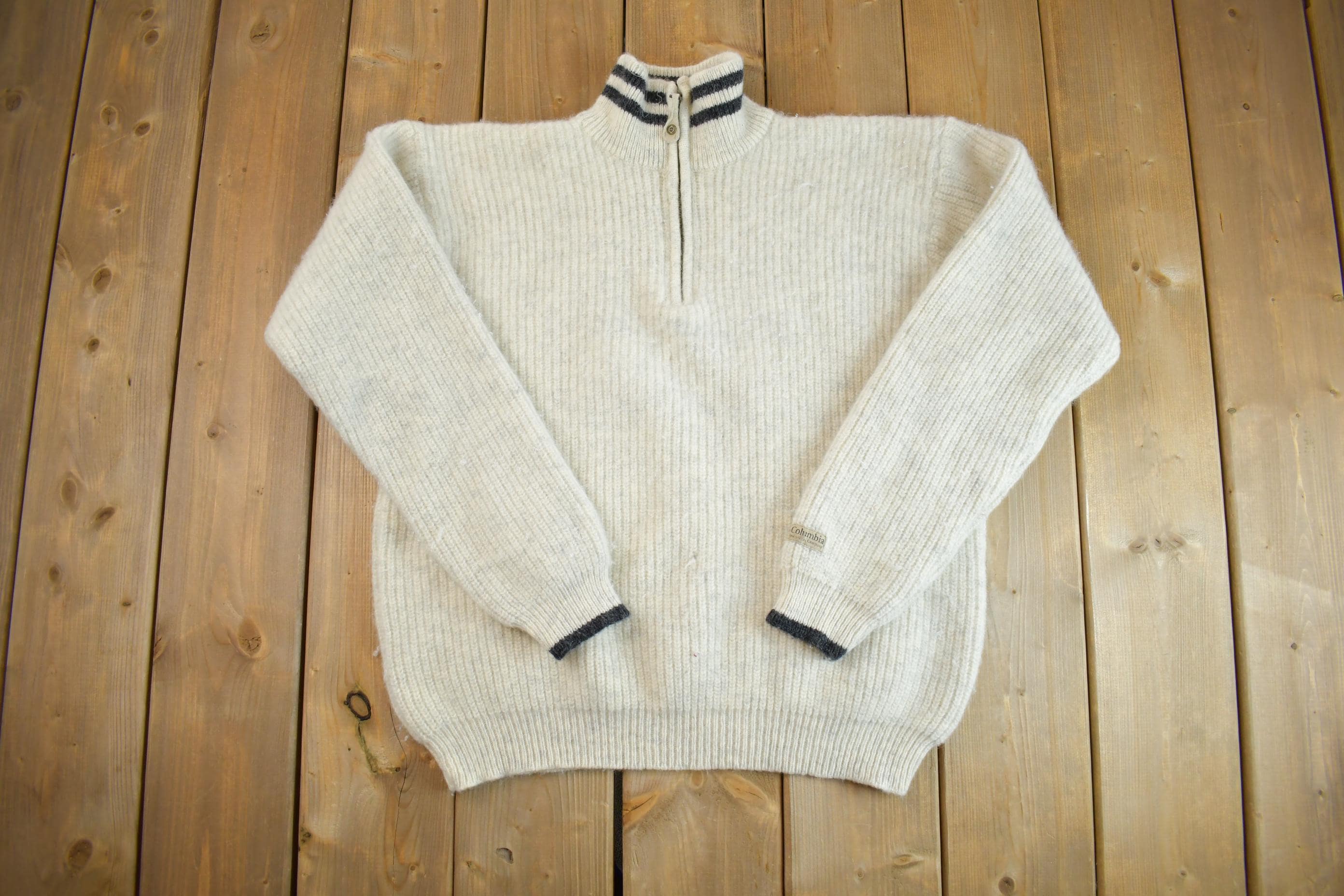 Vintage 1990s 3