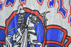 Vintage 1990s Crestview Knights University Collegiate Crewneck