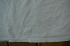 Vintage 1990s Mickey Mouse Graphic T-Shirt