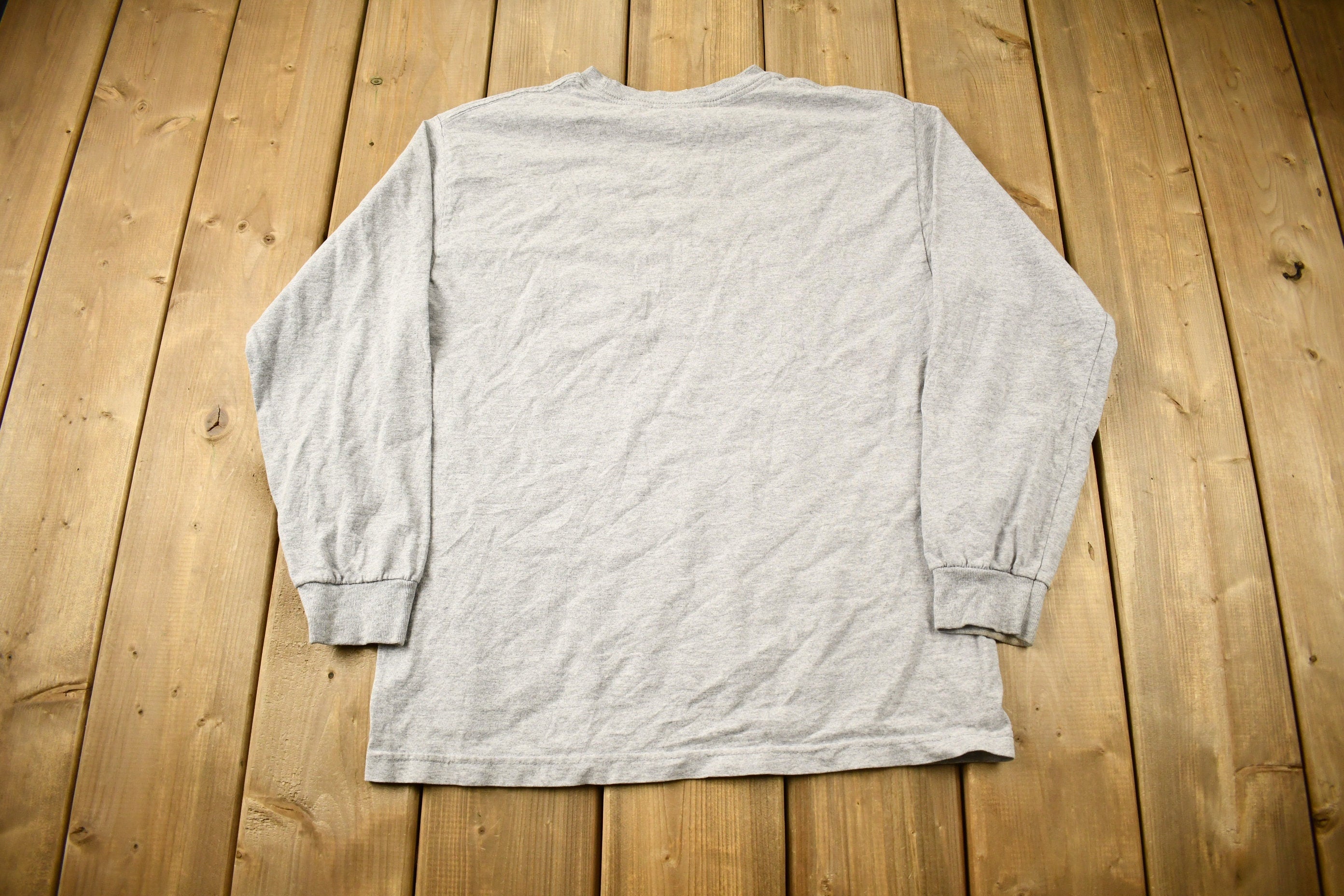 Vintage 1990s University of Ohio State Buckeyes Collegiate T-Shirt