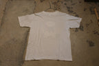 Vintage 1990s Dog Lover Graphic T-Shirt