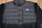 Vintage 1990s The North Face Denali Puffer Fleece Sweater  Sportswear  90s Sweater  Streetwear  Athleisure  Hiking
