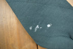 Vintage 1990s Russell Athletics Blank Henley Sweatshirt