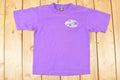 Vintage 1990s Bass Pro Shops Souvenir Travel T-Shirt Youth L
