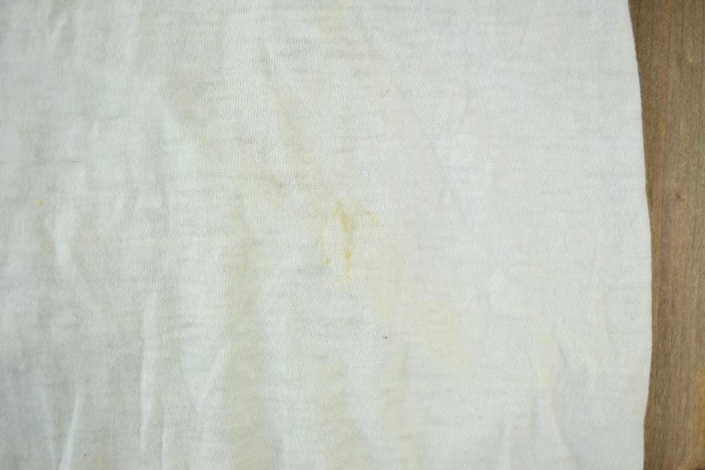 Vintage Service With Style Supply S Forrestal Shirt