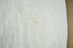 Vintage Service With Style Supply S Forrestal Shirt
