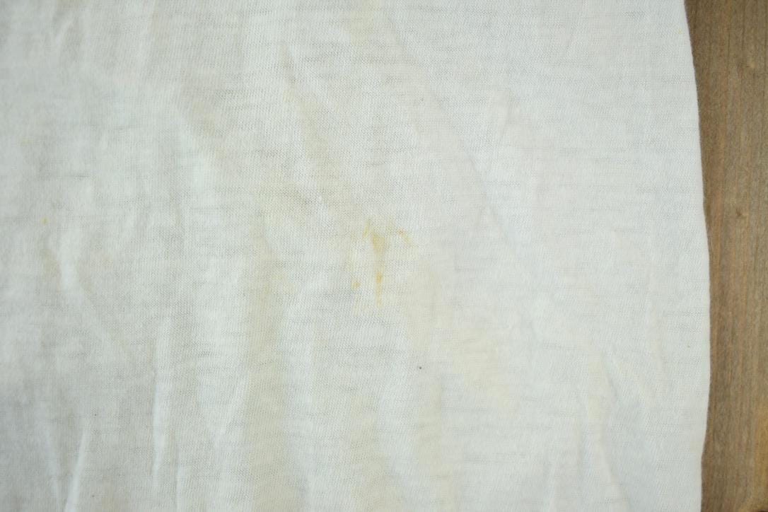 Vintage Service With Style Supply S Forrestal Shirt