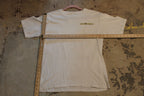 Vintage 1990s Wave Worms Tiki Bait T-Shirt