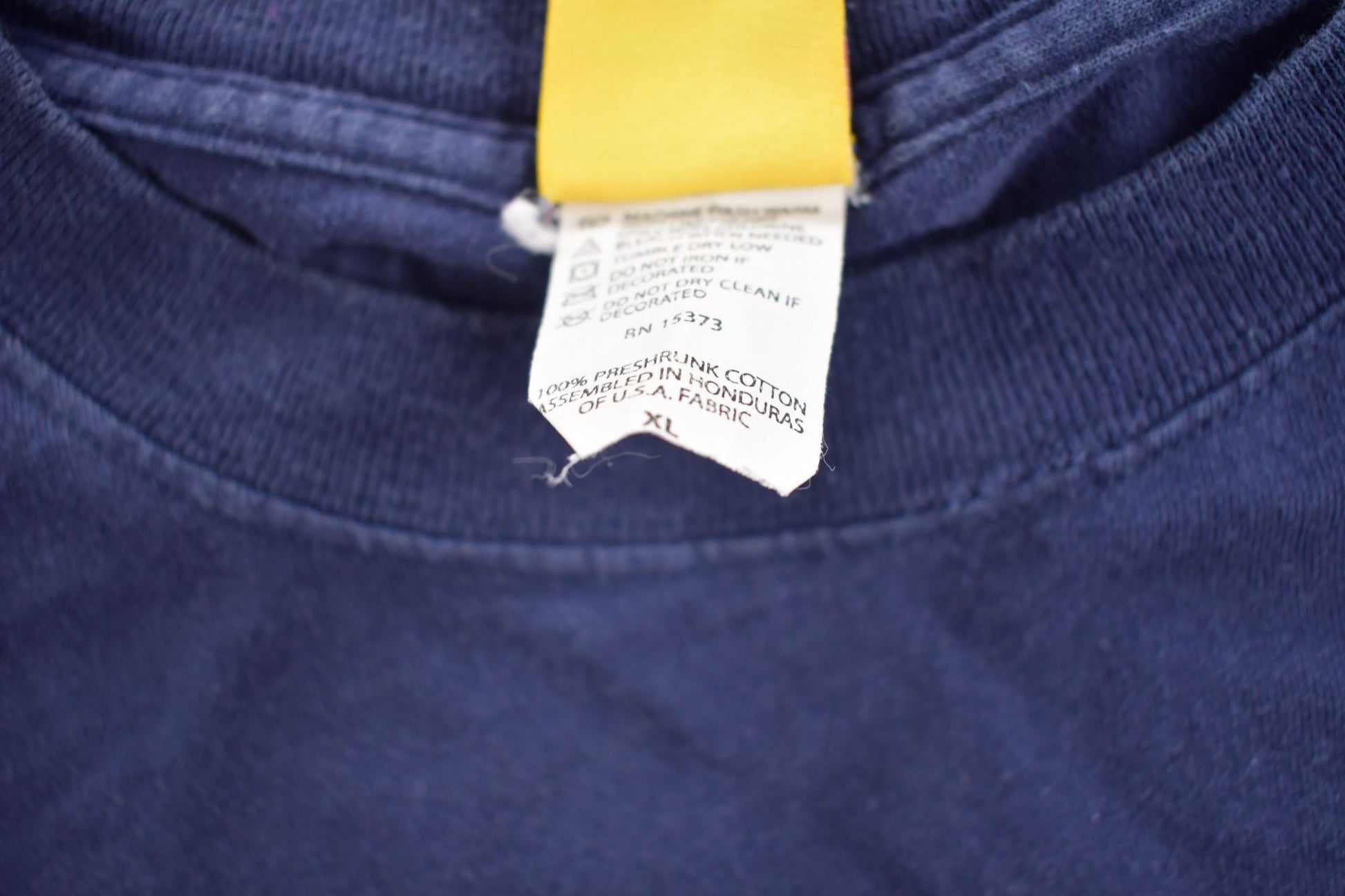 Vintage 1990s Big Dogs 'Why Beer Is Better Than Women' Graphic T-Shirt / Streetwear / Retro / Single Stitch / 90s Graphic Tee