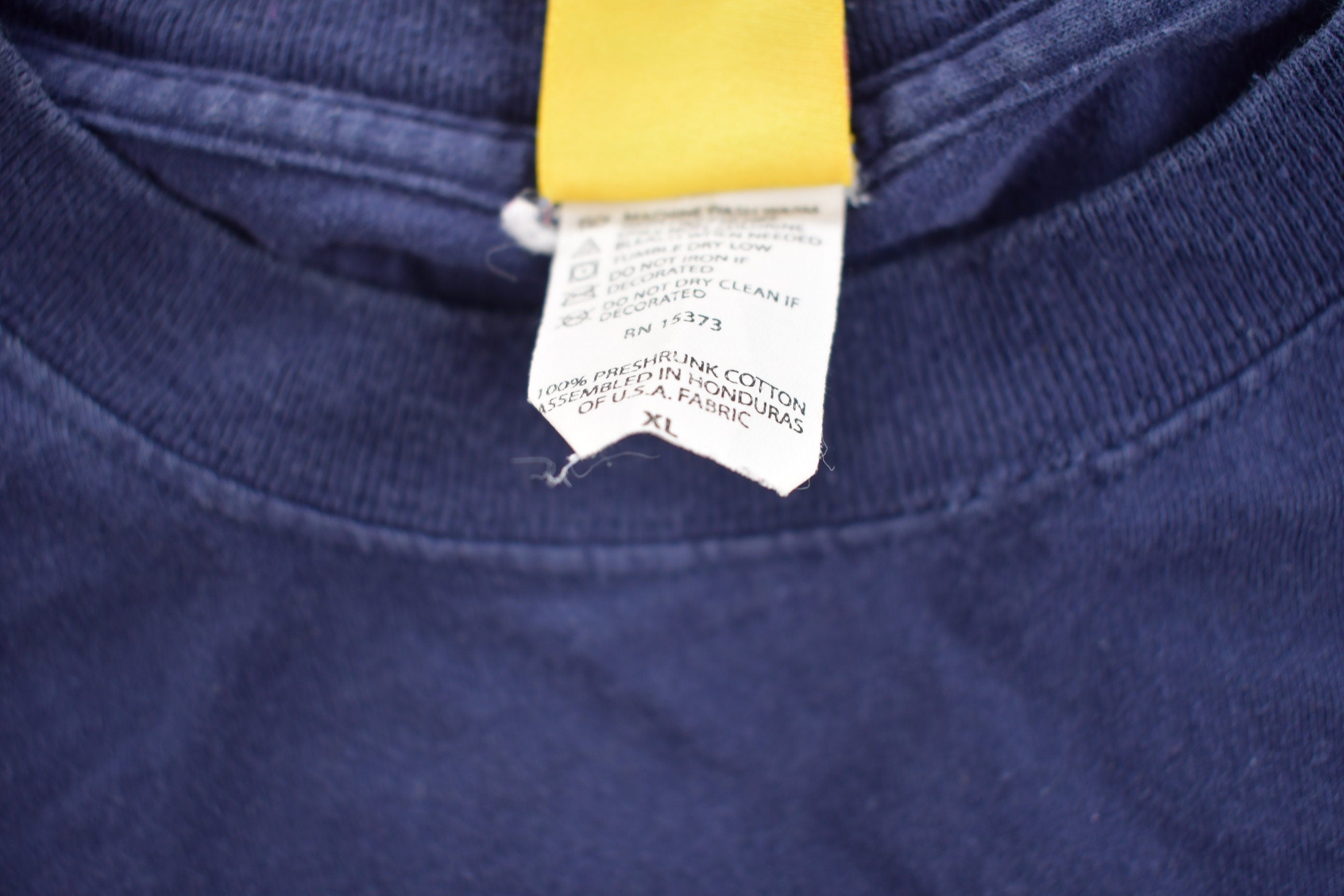 Vintage 1990s Big Dogs 'Why Beer Is Better Than Women' Graphic T-Shirt