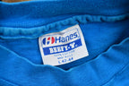 Vintage 1990s Lavengro Sailboat T-Shirt
