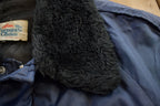 Vintage 1980s Discount Car Rental Jacket