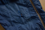 Vintage 1970s Walls Blizzard Pruf Insulated Jumpsuit