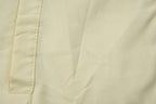 Vintage 1980s Ansar Shrine Club Windbreaker Jacket , Shriners, Athletic Spring Summer Sportswear , Quincy IL , Athleisure