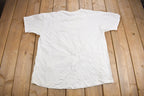 Vintage 1994 Looney Tunes Gangster T-Shirt