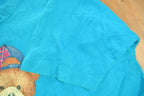 Vintage 1990s Tompkins Avenue Bearwear Classic Graphic T Shirt