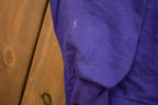 Vintage 1990s Blank Crewneck Sweatshirt