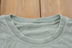 Vintage 1990s Outer Banks North Carolina Graphic T Shirt