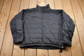 Vintage 1990s The North Face Windbreaker Jacket