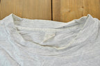Vintage 1990s Arizona Bald Eagle Oversized Single Stitch T-Shirt