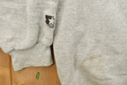 Vintage 1990s Green Bay Packers Starter NFL Crewneck Sweatshirt