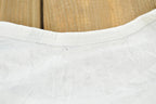 True Vintage 1977 IOGT Norway T-Shirt Mens S